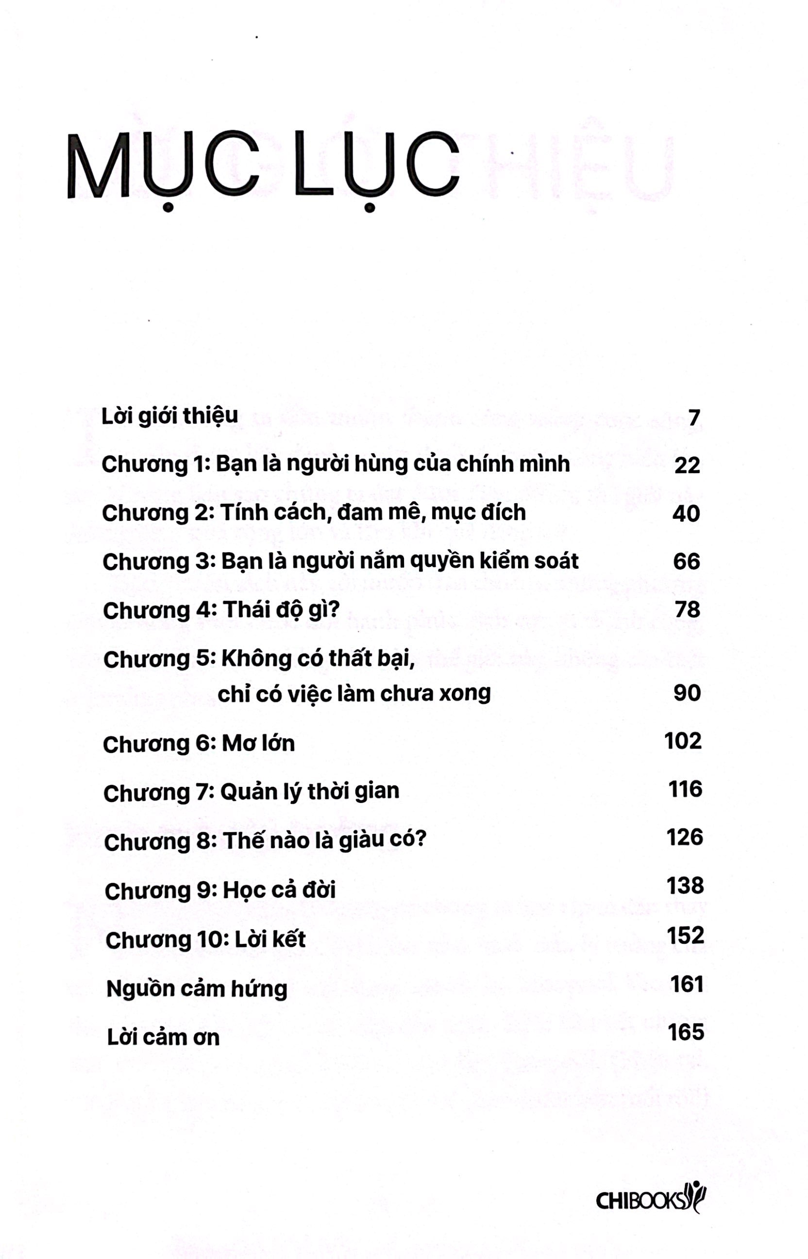 im lặng không phải là lựa chọn - bạn có thể thay đổi thế giới