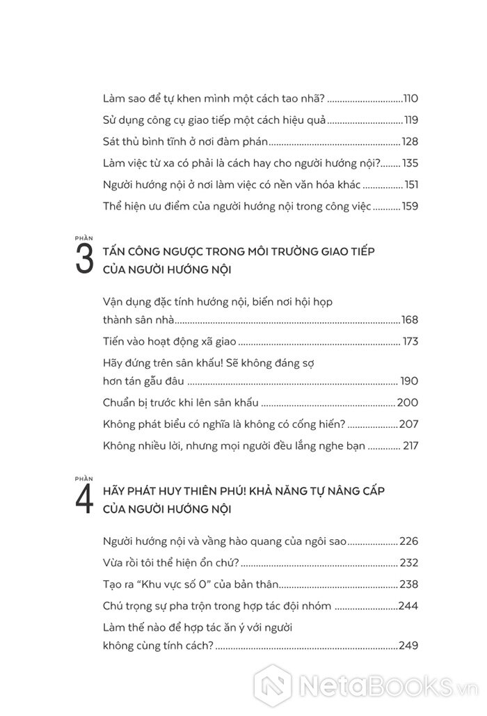 im lặng là siêu sức mạnh