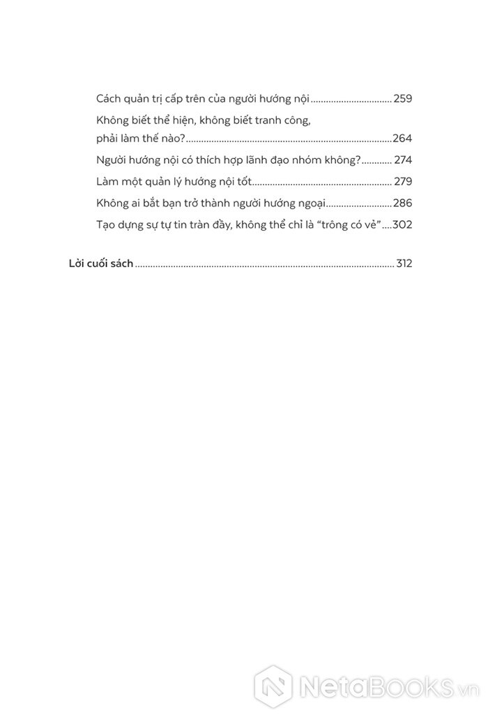 im lặng là siêu sức mạnh