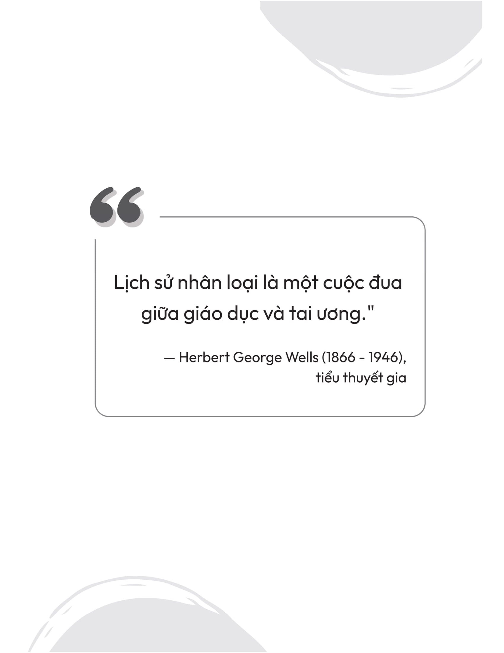 imagine if… - tặng những người tạo nên điều kì diệu