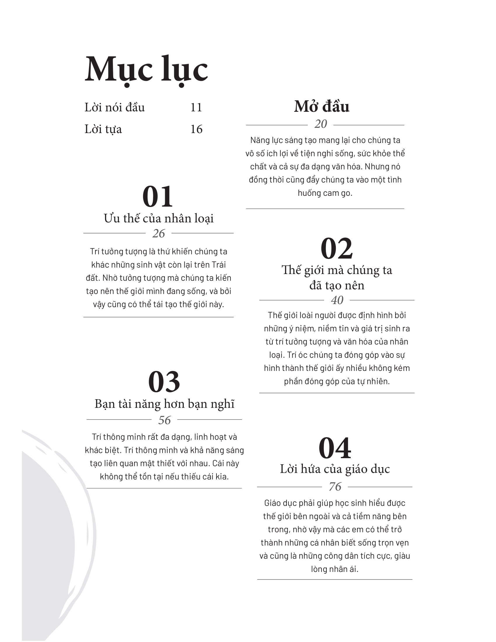 imagine if… - tặng những người tạo nên điều kì diệu