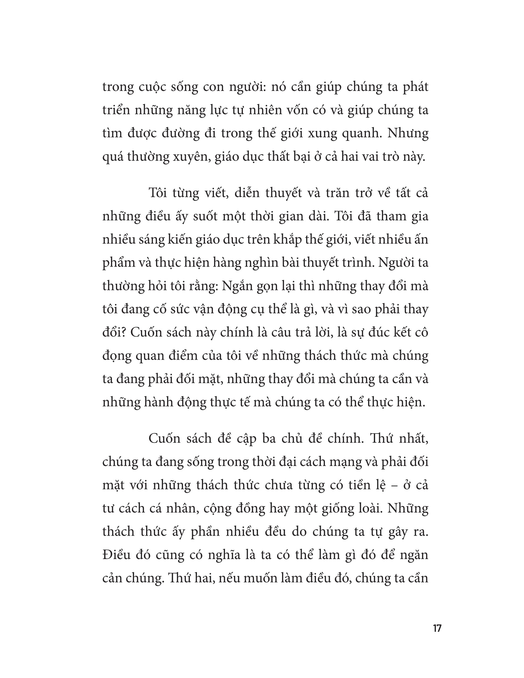 imagine if… - tặng những người tạo nên điều kì diệu