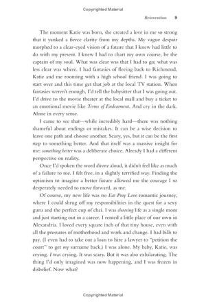 imagine it forward: courage, creativity, and the power of change