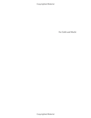 immune: a journey into the mysterious system that keeps you alive