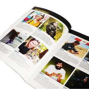 impact bre 1 student's book + myelt access code