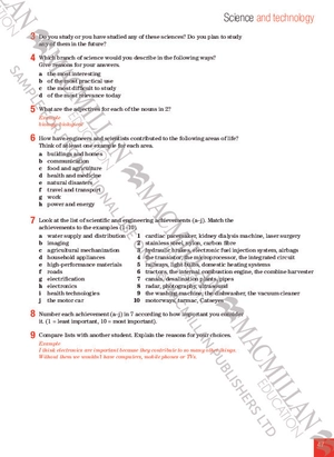 improve your skills: listening & speaking for ielts 6.0-7.5 student's book with key & mpo pack