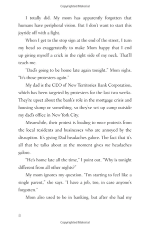 in case you missed it