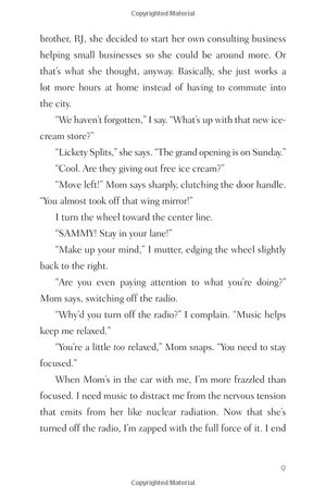 in case you missed it