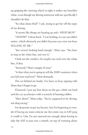 in case you missed it