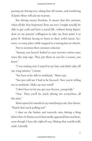 in case you missed it