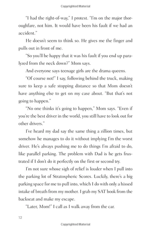 in case you missed it