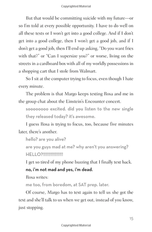 in case you missed it