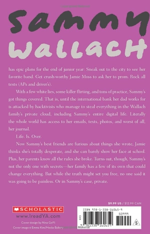 in case you missed it