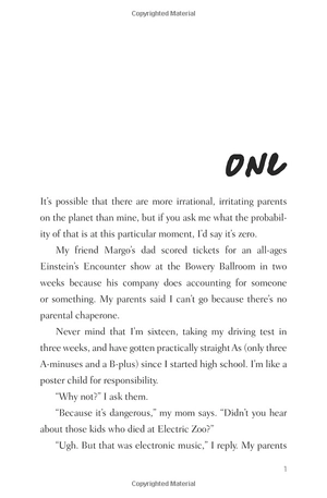 in case you missed it