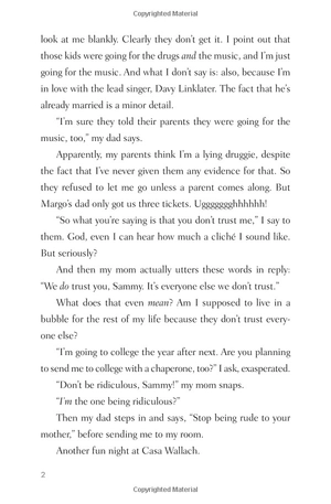 in case you missed it