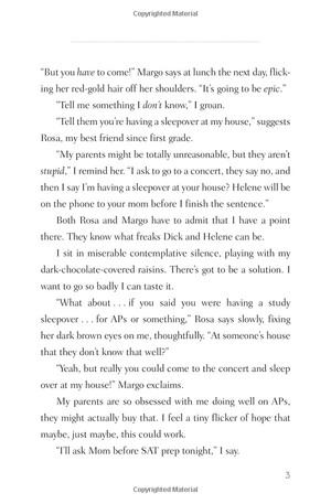 in case you missed it