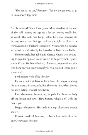 in case you missed it