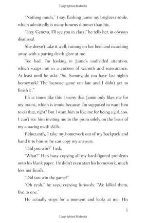 in case you missed it