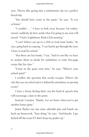 in case you missed it