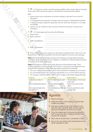 in company 3.0 inter sb pack