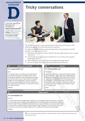 in company 3.0 inter sb pack