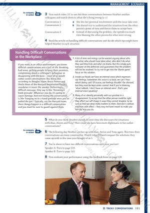 in company 3.0 inter sb pack