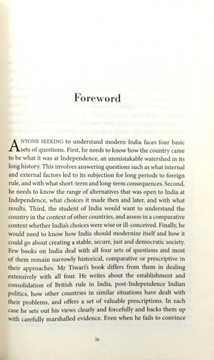 india 3.0: the rising billion