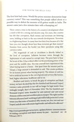 india 3.0: the rising billion