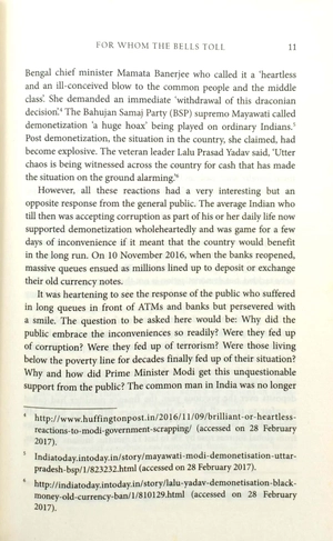 india 3.0: the rising billion