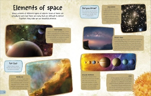 india's space odyssey