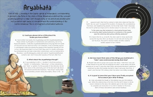 india's space odyssey