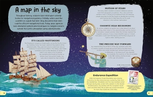 india's space odyssey