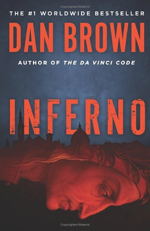 inferno
