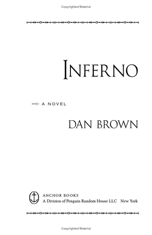 inferno