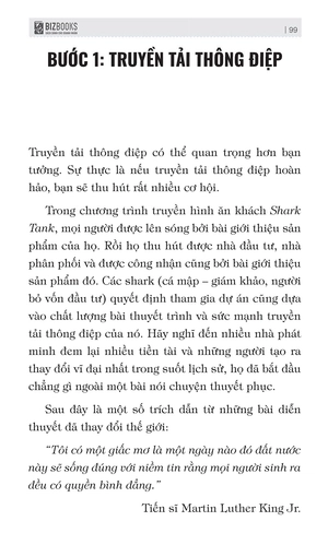 influencer - phương pháp 5 bước để trở thành người có tầm ảnh hưởng nhất trong lĩnh vực của bạn