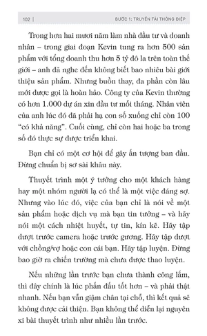 influencer - phương pháp 5 bước để trở thành người có tầm ảnh hưởng nhất trong lĩnh vực của bạn