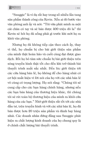 influencer - phương pháp 5 bước để trở thành người có tầm ảnh hưởng nhất trong lĩnh vực của bạn