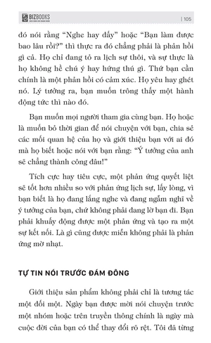 influencer - phương pháp 5 bước để trở thành người có tầm ảnh hưởng nhất trong lĩnh vực của bạn