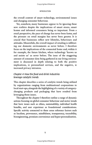 influencers and revolutionaries: how innovative trailblazers, trends and catalysts are transforming business (kogan page inspire)