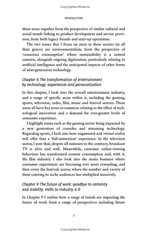 influencers and revolutionaries: how innovative trailblazers, trends and catalysts are transforming business (kogan page inspire)