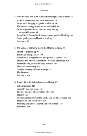 influencers and revolutionaries: how innovative trailblazers, trends and catalysts are transforming business (kogan page inspire)