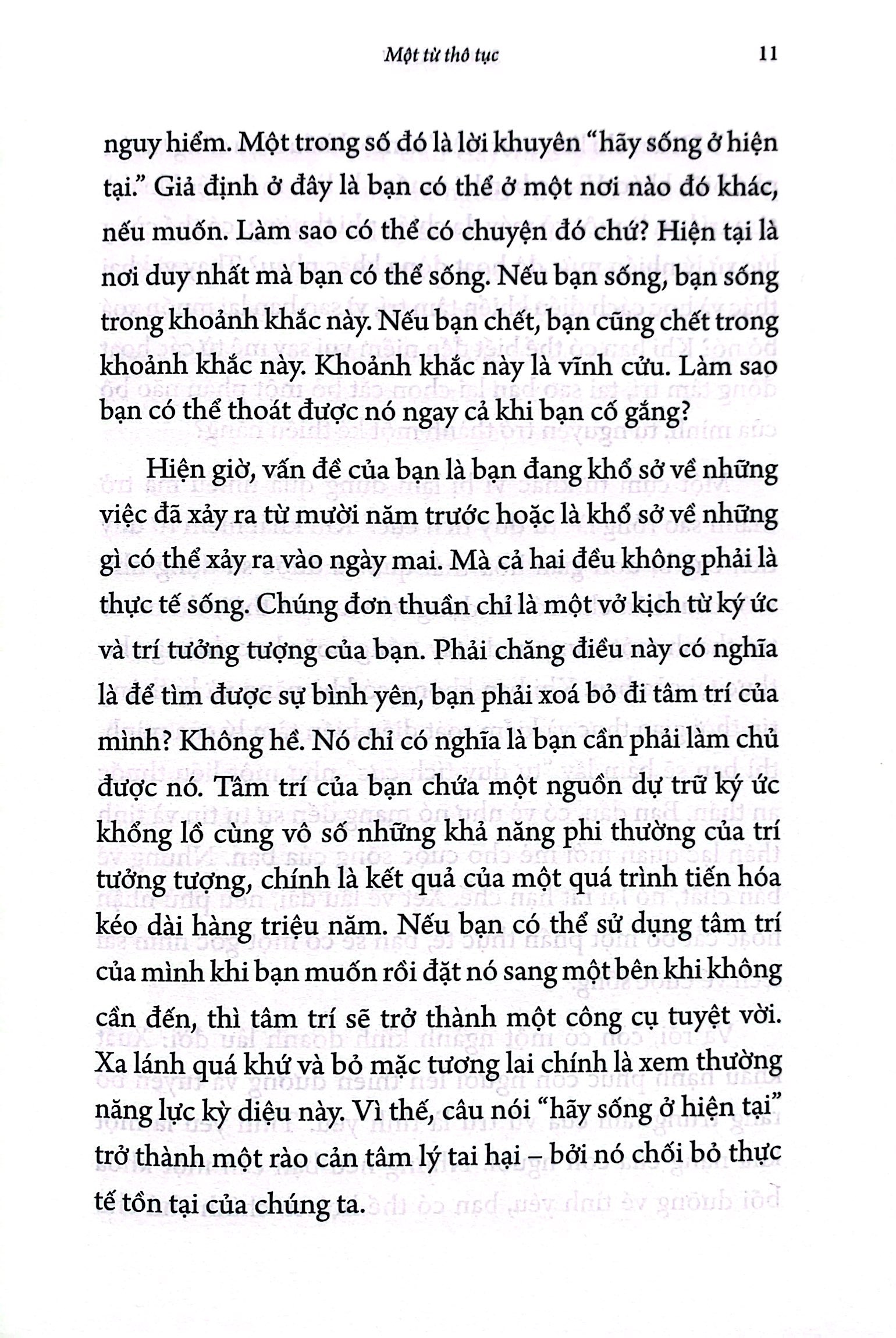 inner engineering - kiến tạo bản thân: chỉ dẫn sống an vui của một yogi