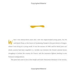 inside the now: meditations on time