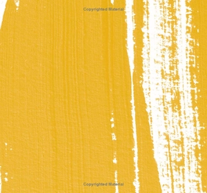 inside the now: meditations on time