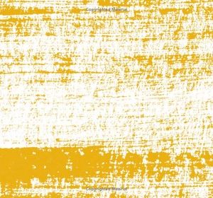 inside the now: meditations on time