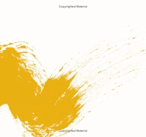 inside the now: meditations on time