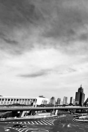 instant chinese - how to express over 1,000 different ideas