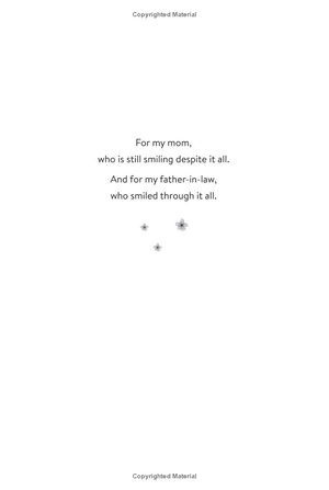 instructions for dancing: the number one new york times bestseller