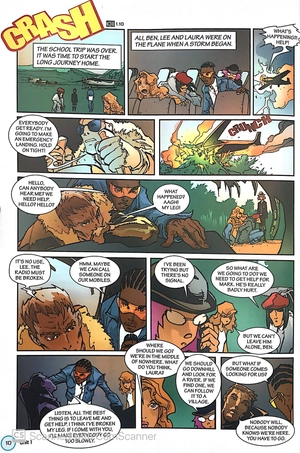 interactive student's book 3 with web zone access