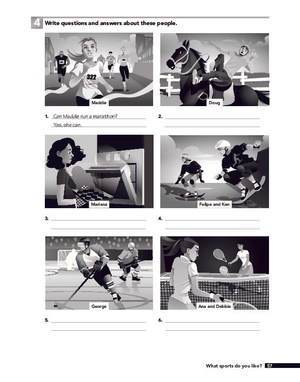 interchange intro workbook - 5th edition